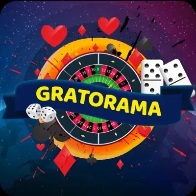 gratorama casino